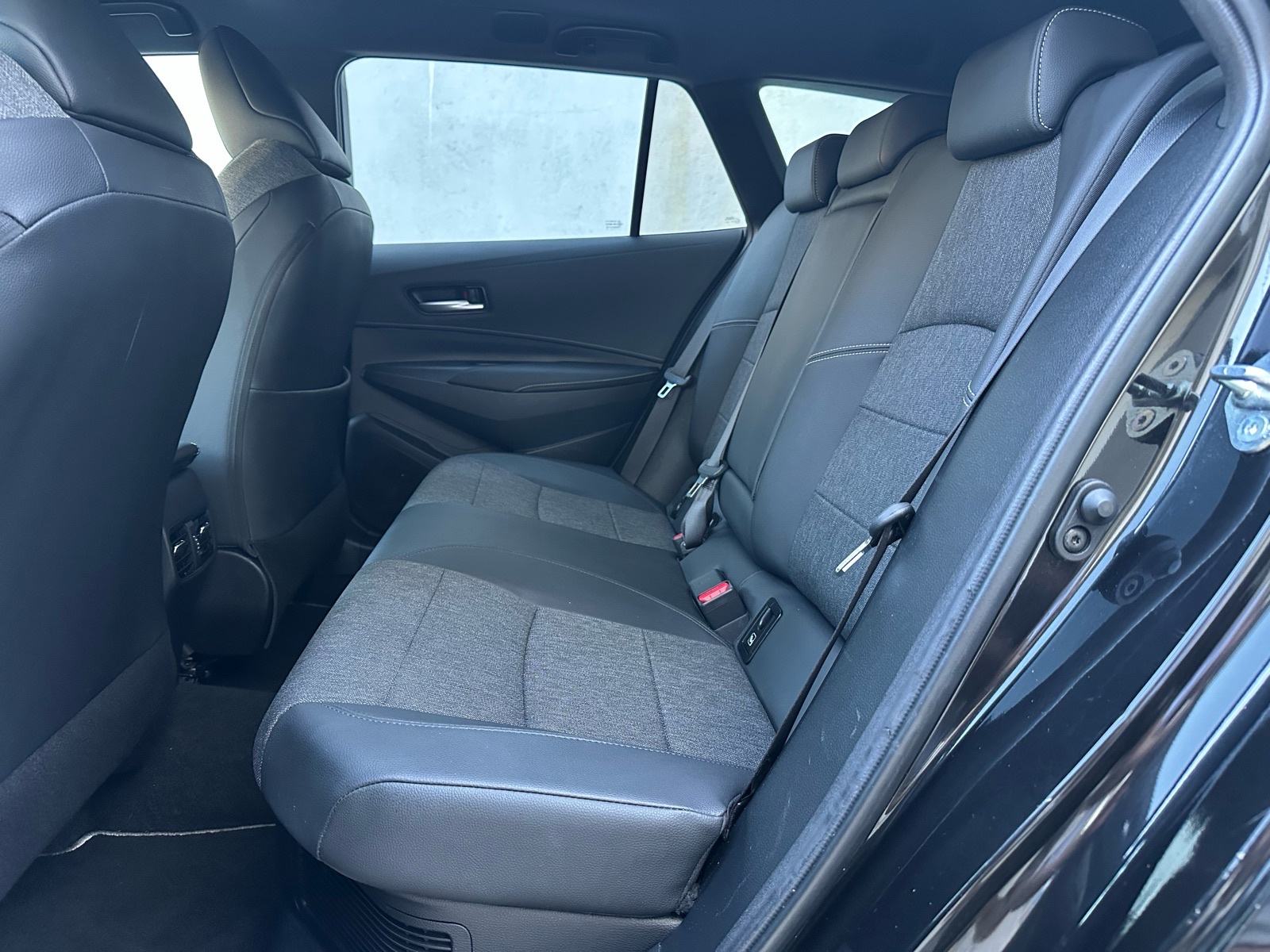 Toyota Corolla Torung Sport 2.0 CVT **NAVI*KAMERA*GRIJANJE SICEVA**, fotografija 7