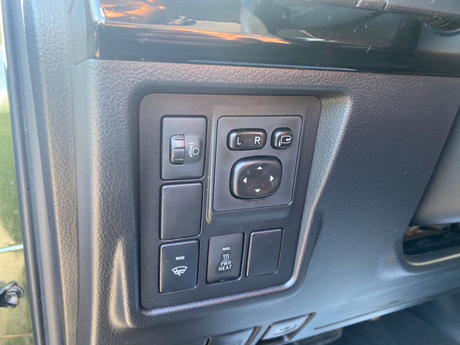 Toyota Land Cruiser 3,0 D-4D KAMERA POTPUNA SERVISNA POVIJEST, fotografija 8