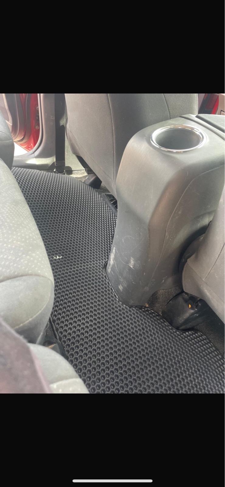 Toyota Prius 1,8 VVT-i automatik, fotografija 12