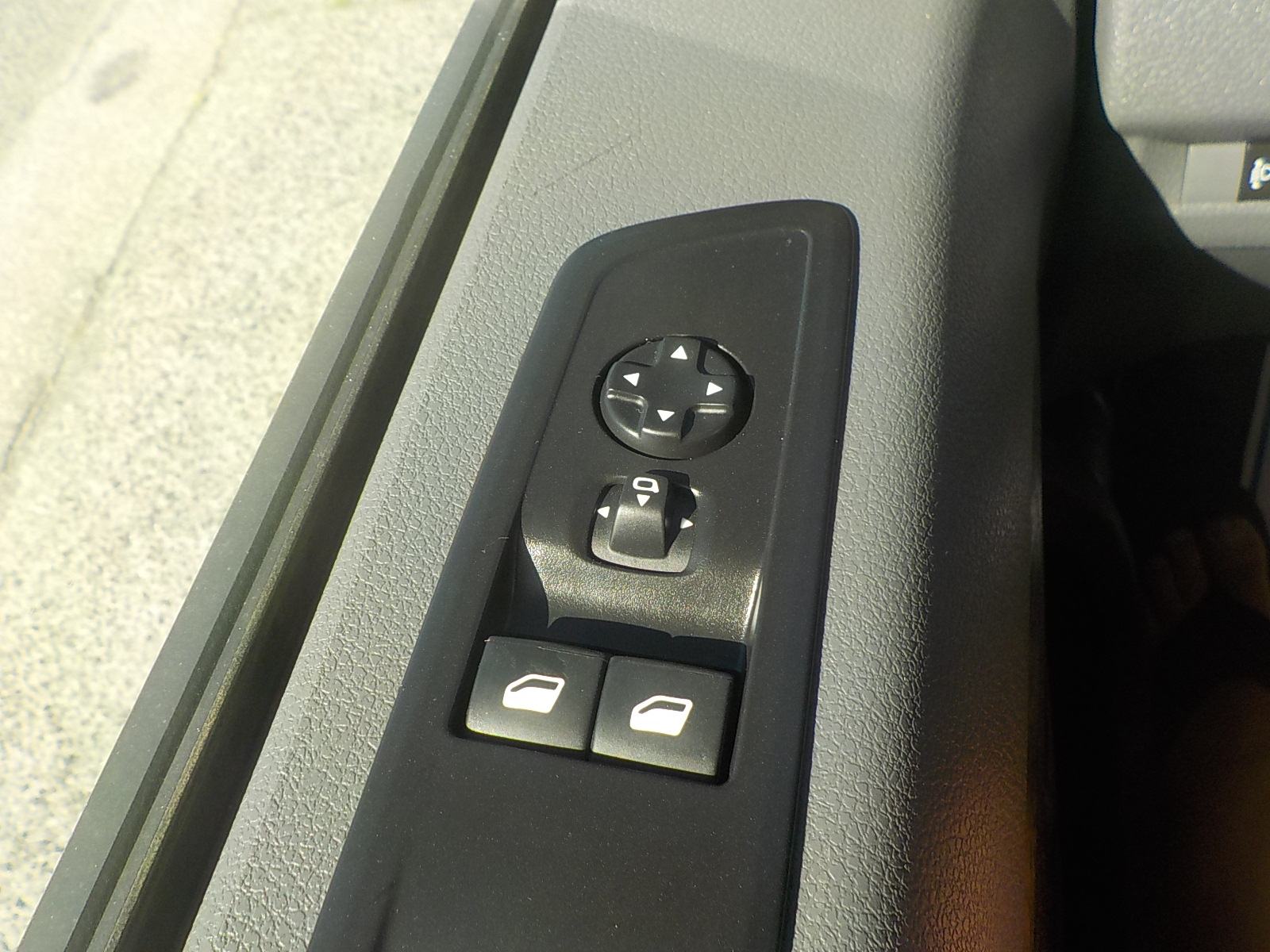Toyota Proace 2,0 D-4D⭐️N1 teretna⭐️ u PDV-u⭐️VELIKI SERVIS⭐️JAMSTVO⭐️, fotografija 17