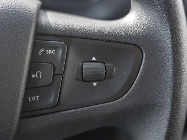 Toyota Proace Verso 2,0 D-4D LONG 8+1 2XKLIZNA VR. 2XKLIMA NAVI KAMERA, fotografija 6