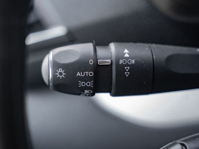 Toyota Proace Verso 2,0 D-4D LONG 8+1 2XKLIZNA VR. 2XKLIMA NAVI KAMERA, fotografija 8