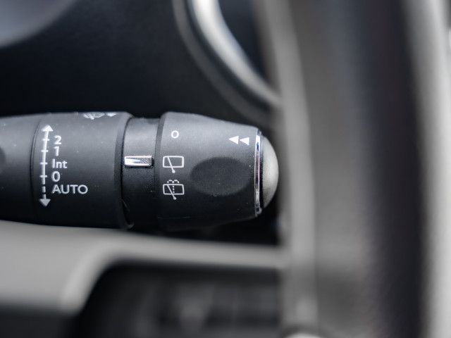 Toyota Proace Verso 2,0 D-4D LONG 8+1 2XKLIZNA VR. 2XKLIMA NAVI KAMERA, fotografija 9