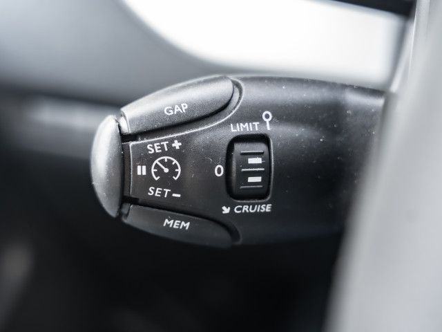 Toyota Proace Verso 2,0 D-4D LONG 8+1 2XKLIZNA VR. 2XKLIMA NAVI KAMERA, fotografija 7