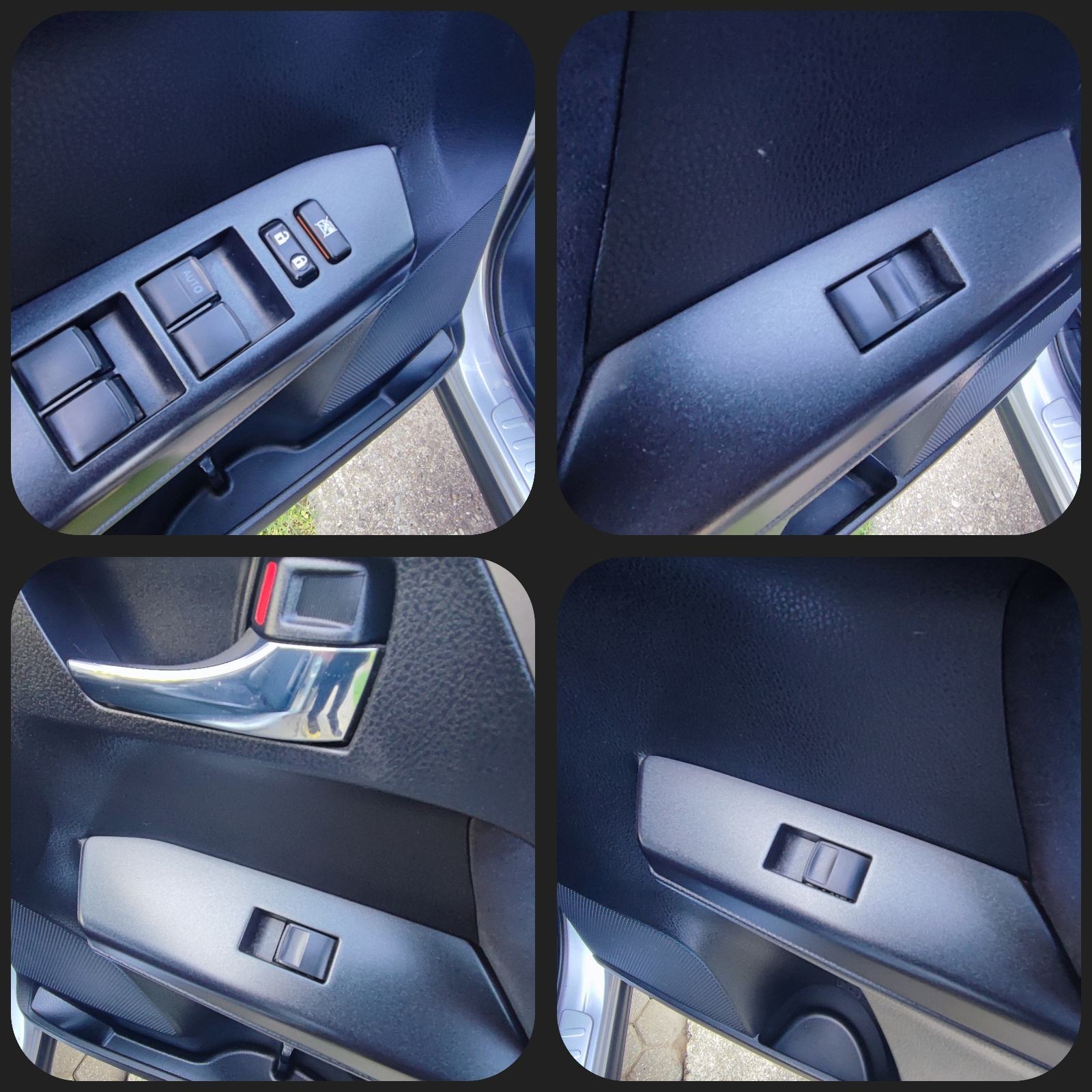 Toyota RAV4 2,0 D-4D Style. 74.000km. Full LED. Navi, fotografija 16