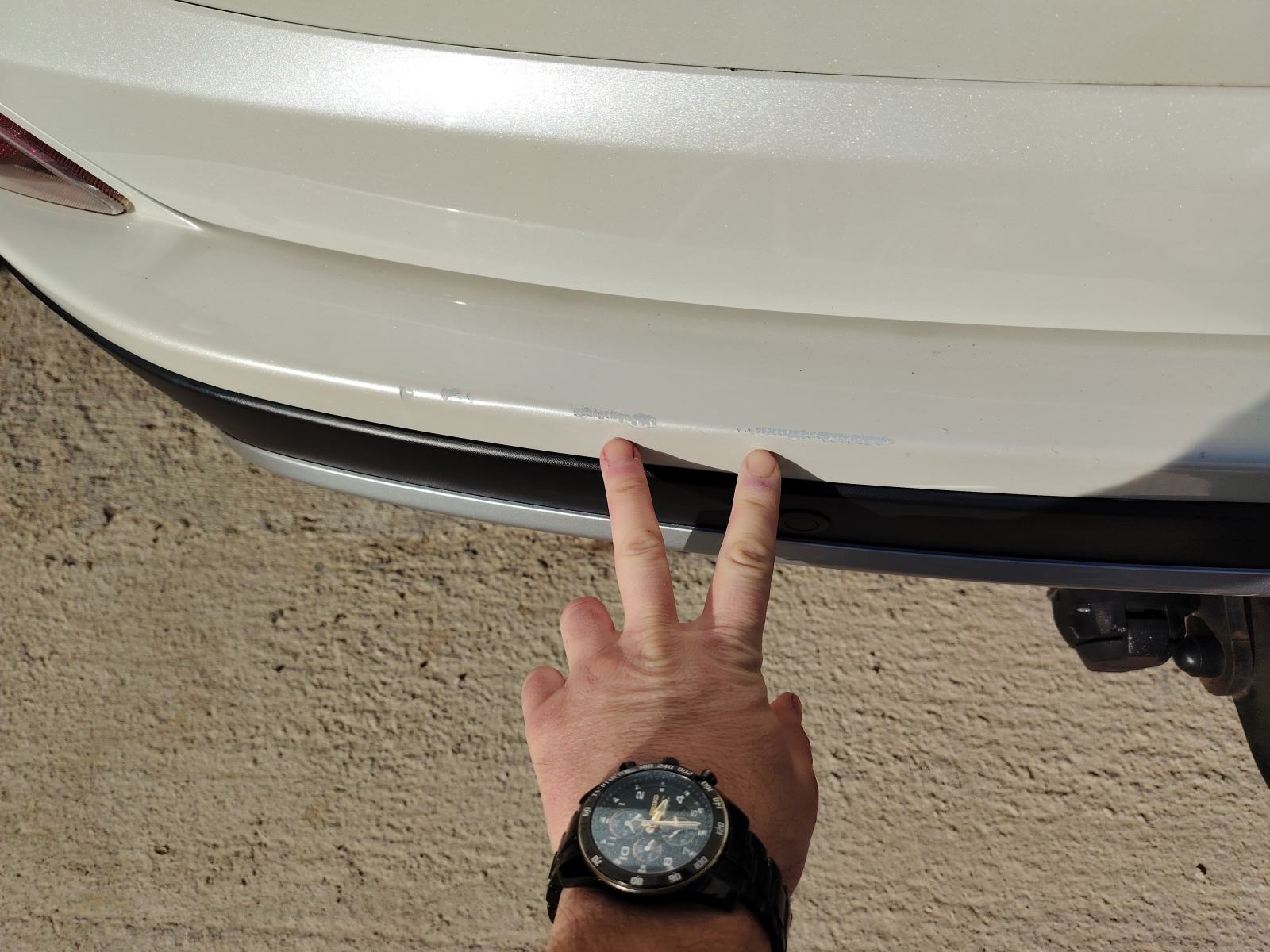 Toyota RAV4, upravo reg. do 5mj/27, fotografija 12