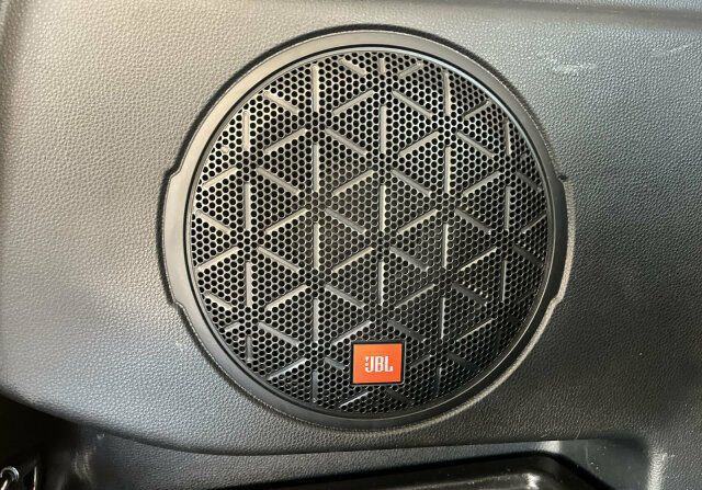 Toyota RAV4 2.5 (222 KS) Full Hybrid AWD-i eCVT ADVENTURE JBL! KAMERA, fotografija 19