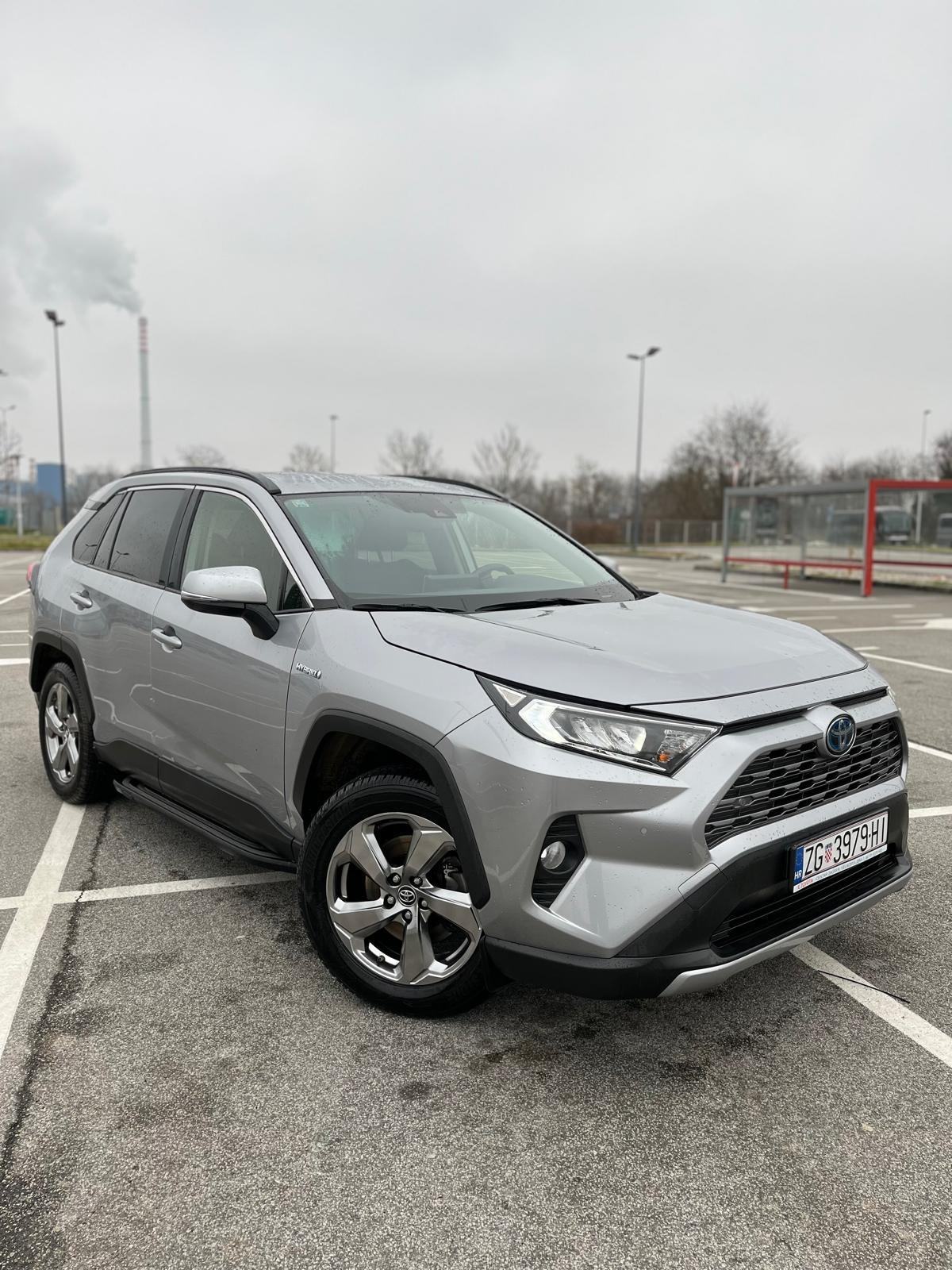 Sitemapcdatahttpswwwkedriinfotoyota Rav4 Gebraucht Automatik