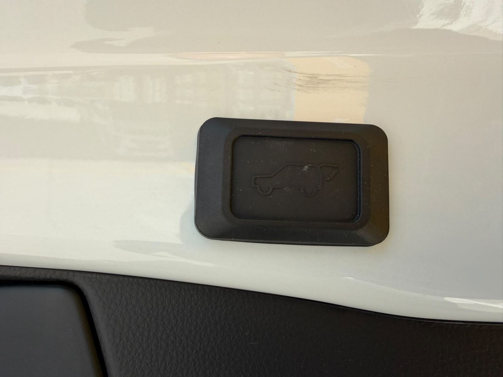 Toyota RAV4 2.5 HSD Active Drive automatik, fotografija 8
