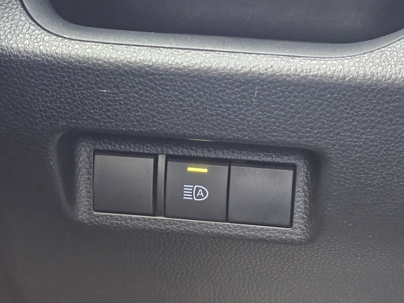 TOYOTA*RAV4*2.5 HYB-218KS*AUT*2021.G*KAMERA*NAVI*FULL LED*29980E, fotografija 16