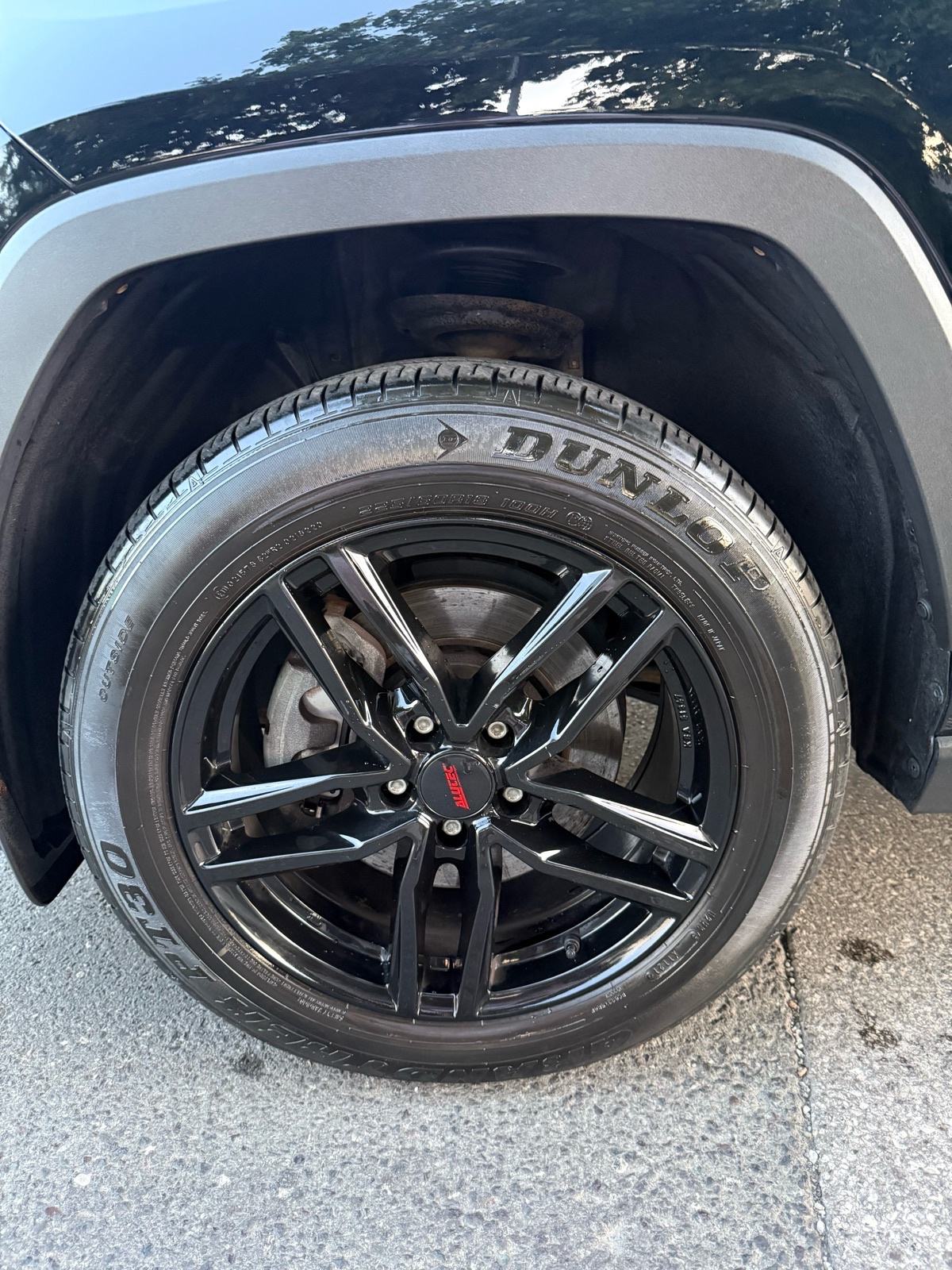 Toyota RAV4 2,5 HYBIRD, fotografija 15