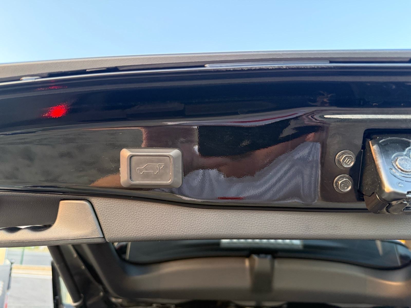 Toyota RAV4 2,5 HYBIRD, fotografija 14