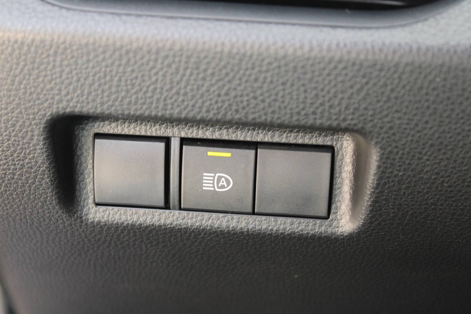 Toyota RAV4 2.5 Hybrid AUTOMATIK *LED, NAVIGACIJA, KAMERA*, fotografija 15
