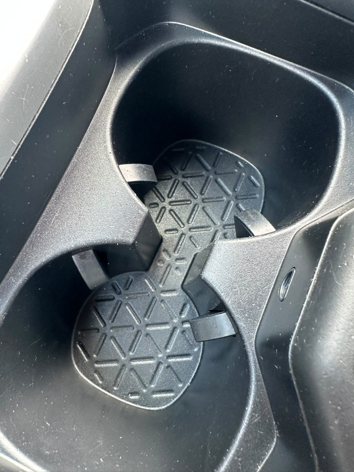 Toyota RAV4 2.5 Hybrid AWD-i Lounge | 222 KS | 4x4 | koža | JBL, fotografija 7