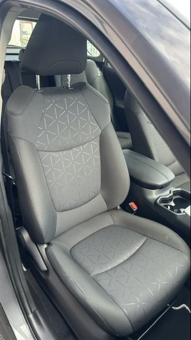 Toyota RAV4 2.5 Hybrid , LED, Kamera, Navi, Servisna, Jamstvo..., fotografija 19