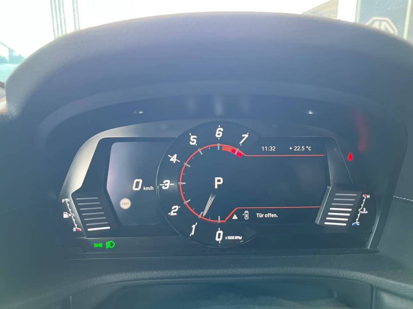 Toyota Supra 2,0 GR Dynamic LED, Head-up, Brembo, JBL, fotografija 11