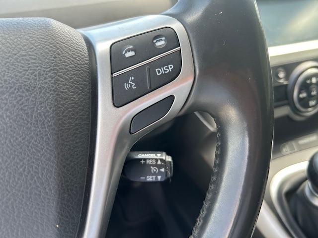 Toyota Verso 1,6 D-4D,, fotografija 17