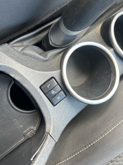 Toyota Verso 1,6 D-4D,, fotografija 14