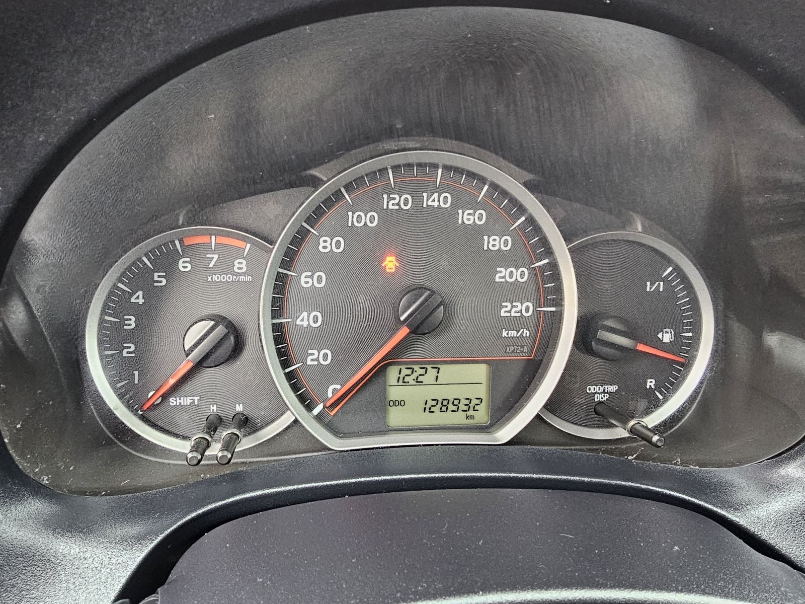Toyota Yaris 1,0 VVT-i ***TOP-STANJE***HR-VOZILO***SAMO-128000KM***, fotografija 16