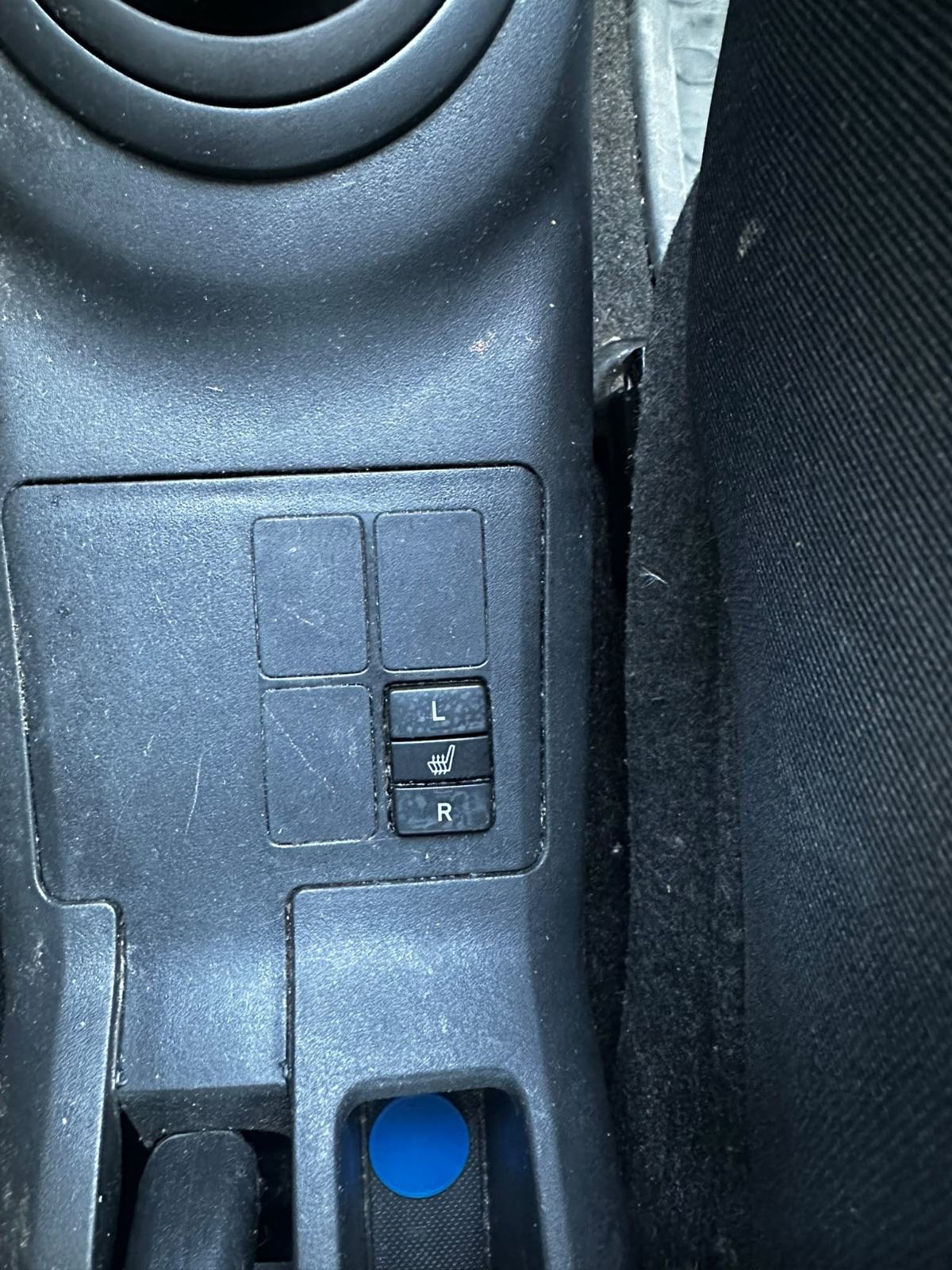 Toyota Yaris 1,3 VVT-i*Reg.god dana 08/2027*Klima*Super stanje*, fotografija 14