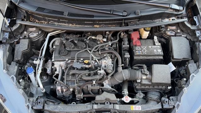 Toyota Yaris 1.5 VVT-i SOL | 2024. | 4.527 km | Jamstvo, fotografija 9