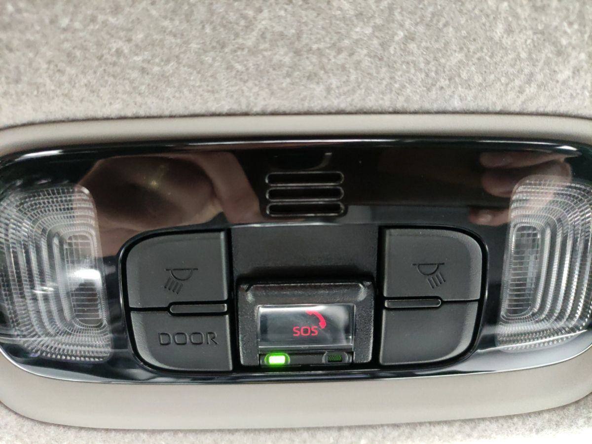Toyota Yaris 1,5 VVT-i Hybrid 116KS ACC LED NAVI KAMERA APPLE ANDROID, fotografija 11