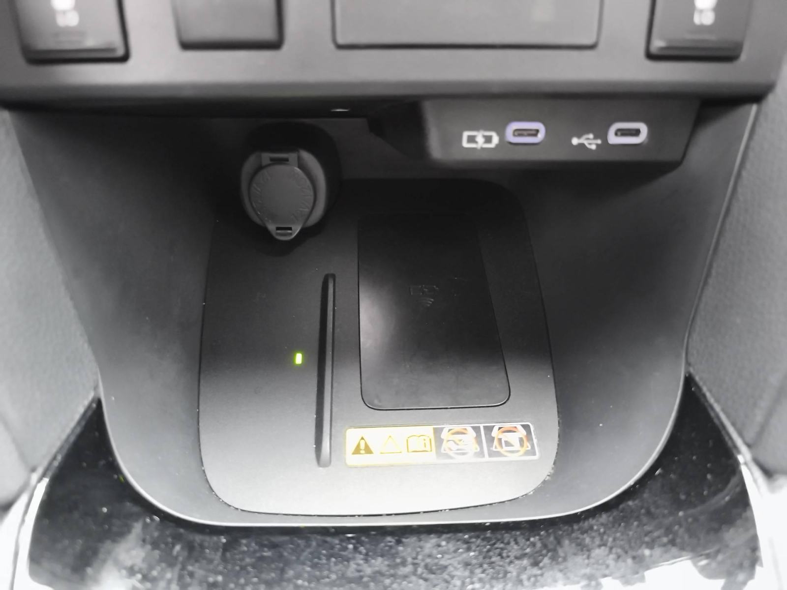 Toyota Yaris Cross 1.5 68kW - Provjerena rabljena vozila!, fotografija 17