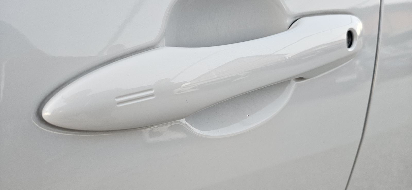 Toyota Yaris GR Sport 1,5 HYBRID 85kWt * KAMERA * Android * Apple, fotografija 10