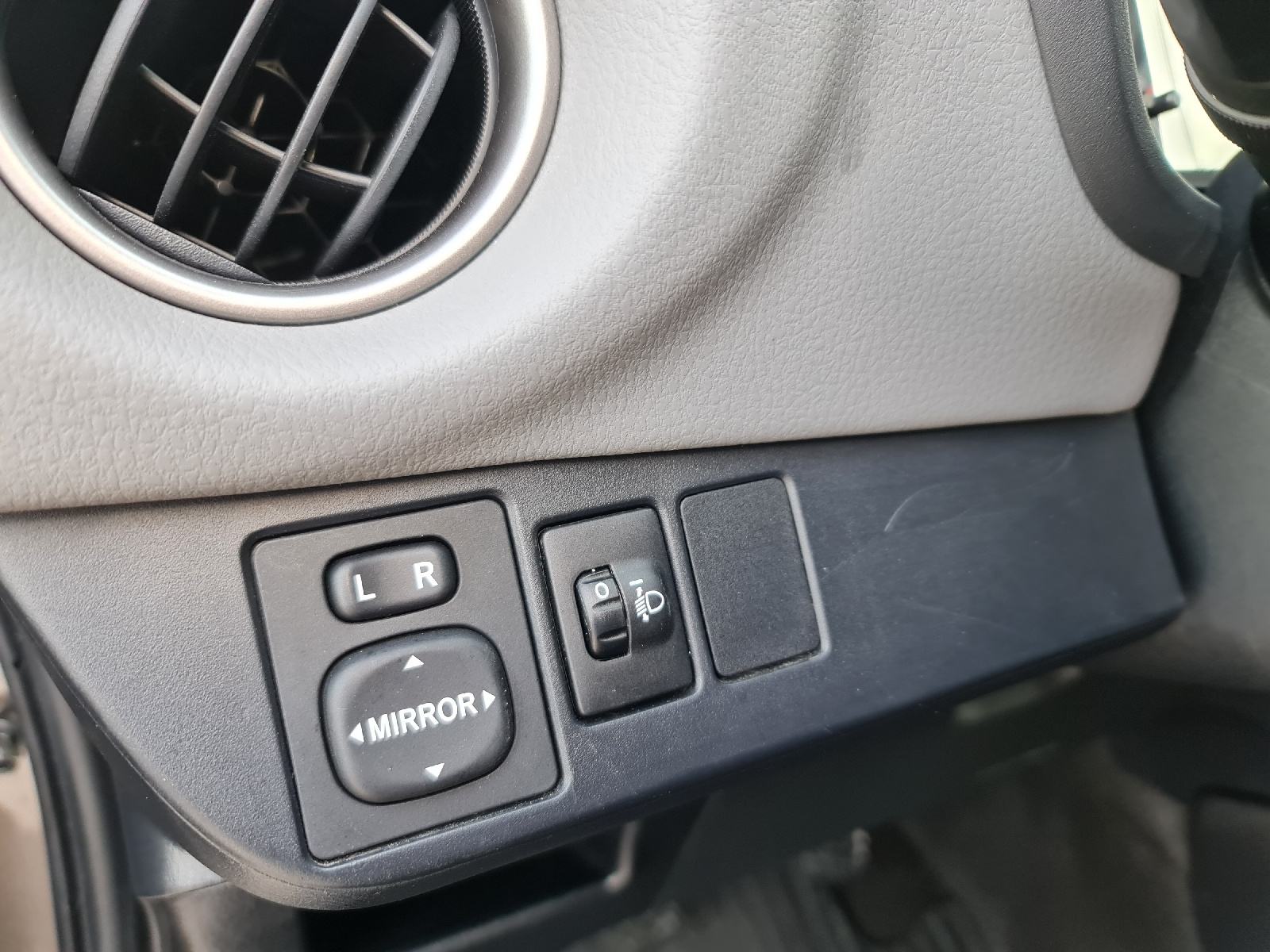 Toyota Yaris >69.XXX KM❗⛔️registrirana+nove gume⛔️, fotografija 11