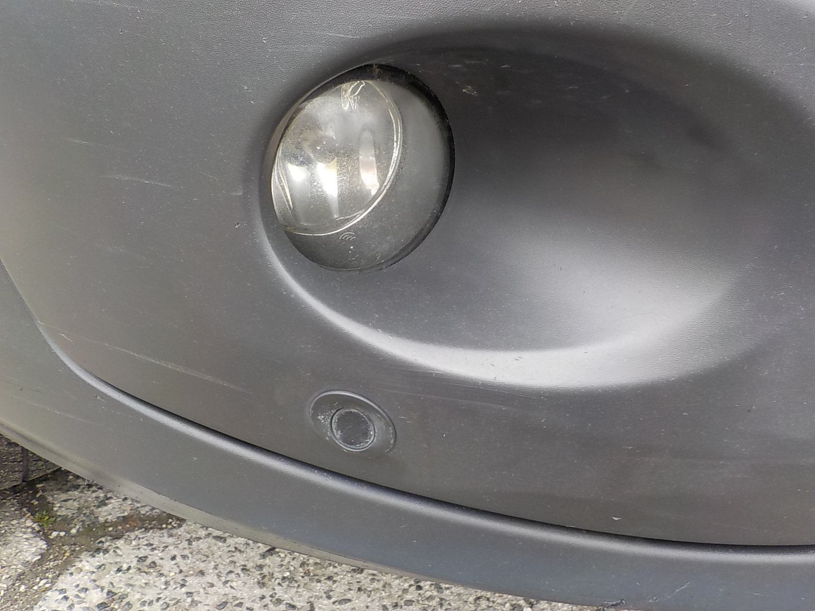 Transit Custom 2,0 TDCi,⭐️6 sjed.,⭐️veliki servis ⭐️OPREMA⭐️JAMSTVO⭐️, fotografija 8