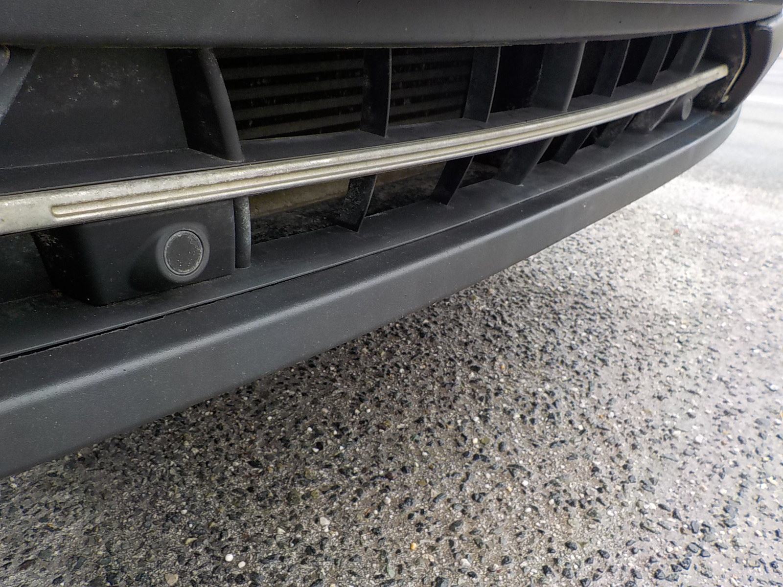 Transit Custom 2,0 TDCi,⭐️6 sjed.,⭐️veliki servis ⭐️OPREMA⭐️JAMSTVO⭐️, fotografija 9