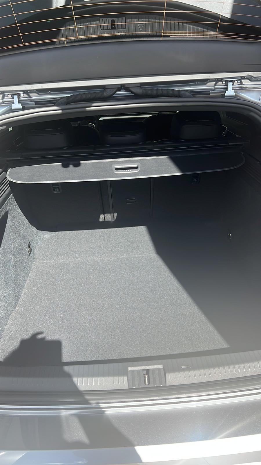 ‼️Volkswagen ARTEON SB 2.0 TDI‼️ DSG R-Line-TOP STANJE-!!, fotografija 16