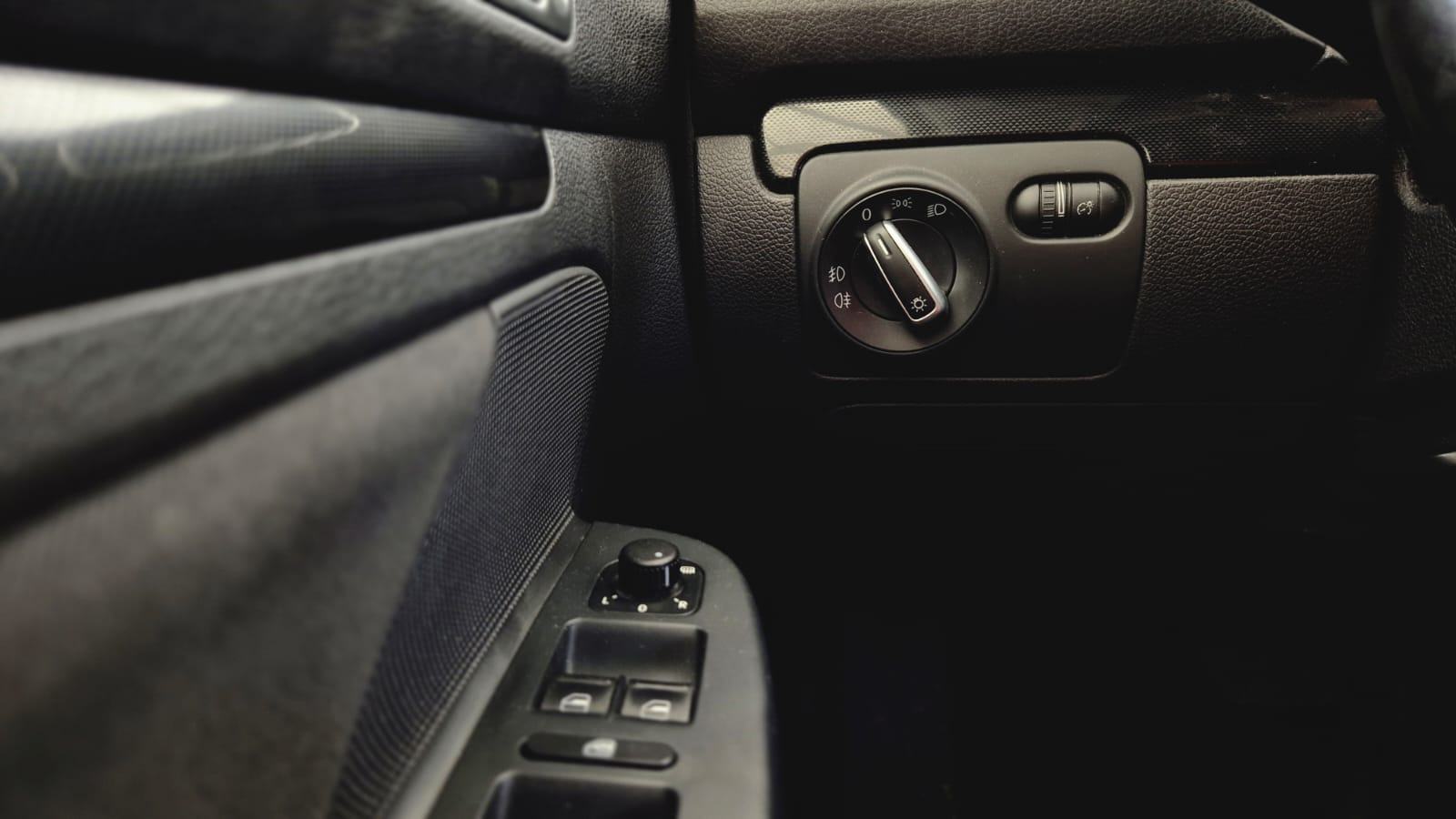VW GOLF 6 - AUTOMATIK !!! DOSTAVA GRATIS!!!, fotografija 14
