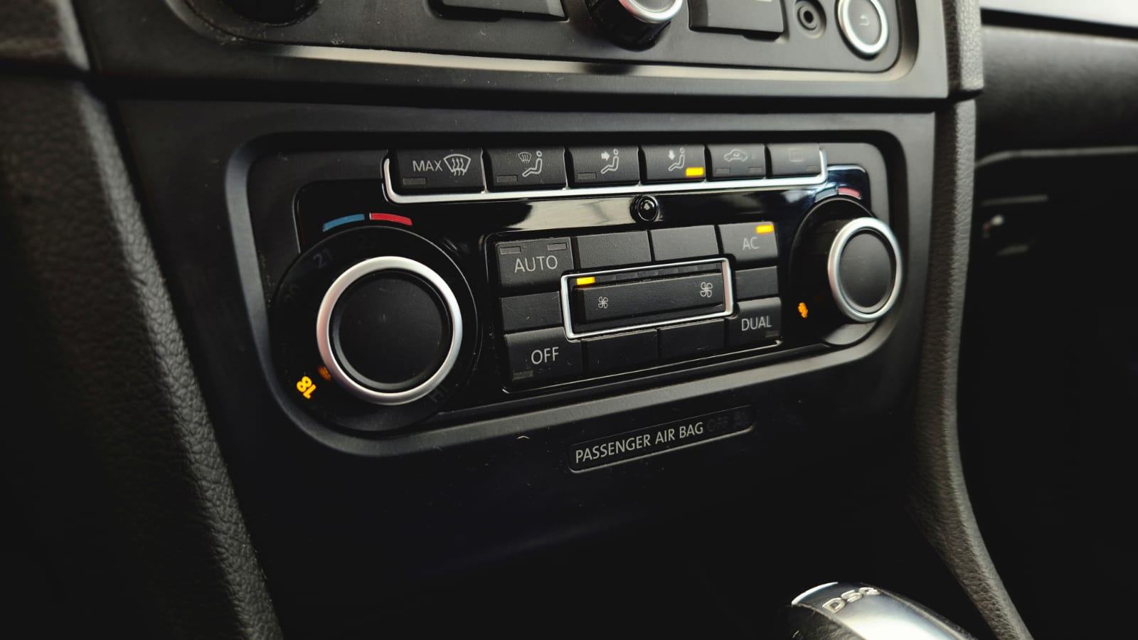 VW GOLF 6 - AUTOMATIK !!! DOSTAVA GRATIS!!!, fotografija 16
