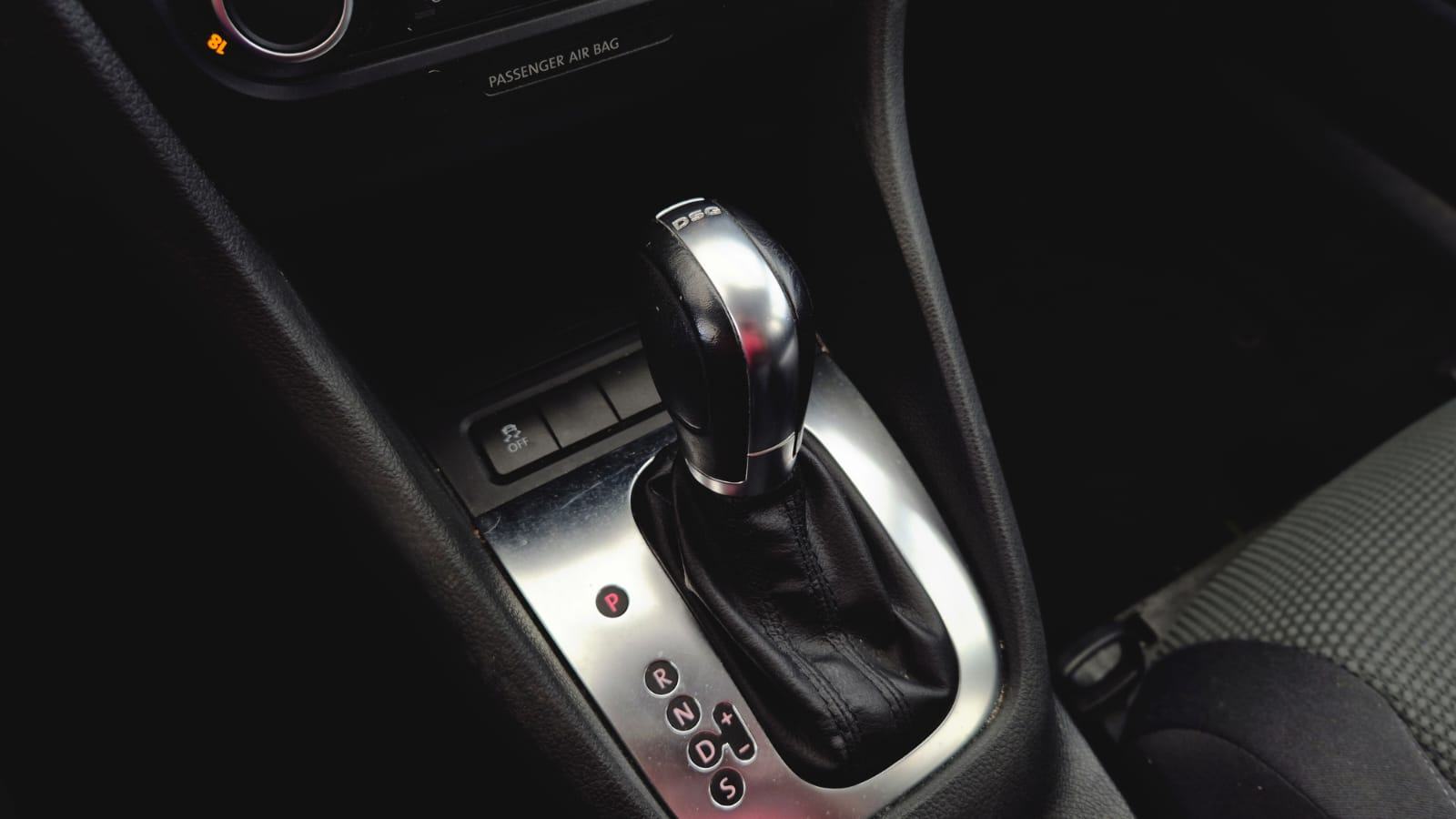 VW GOLF 6 - AUTOMATIK !!! DOSTAVA GRATIS!!!, fotografija 17
