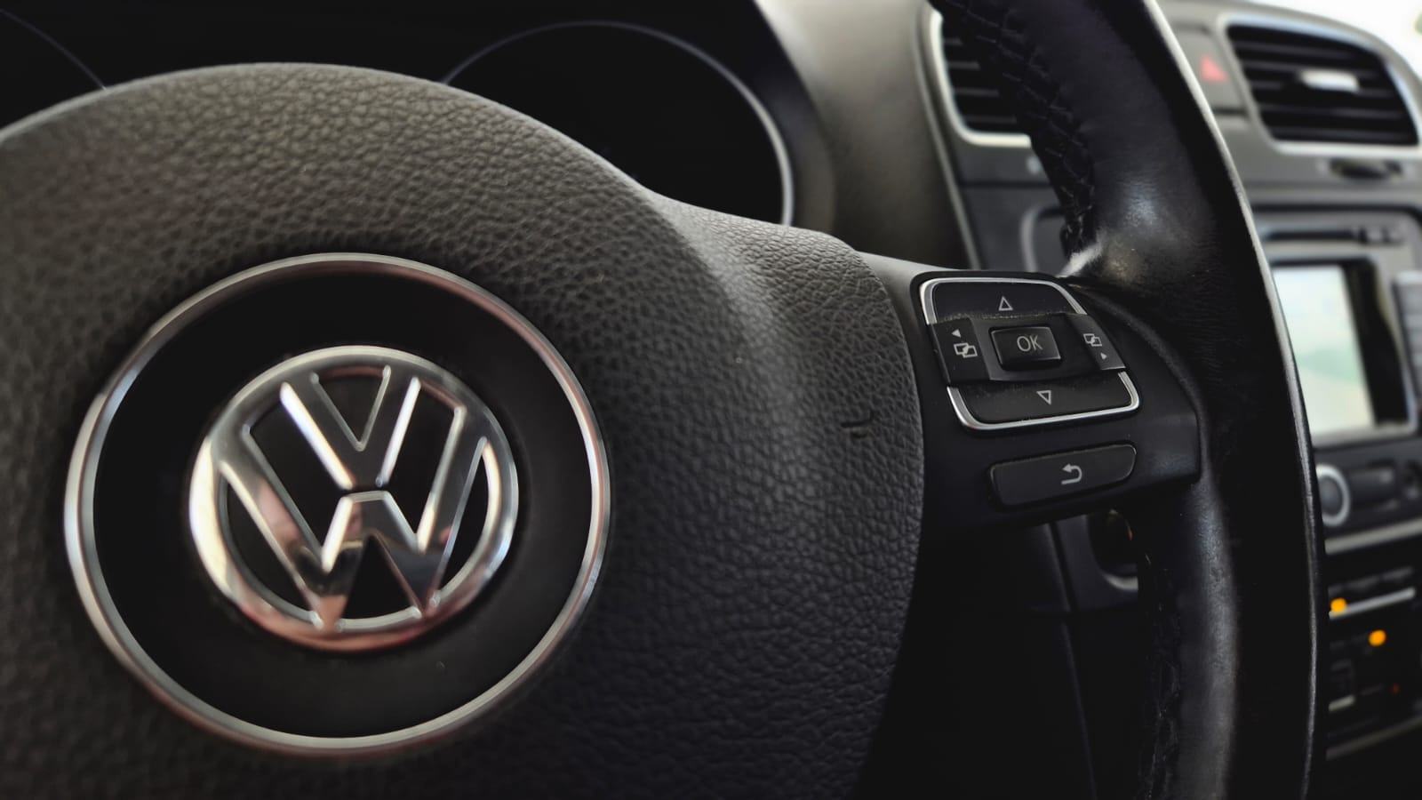 VW GOLF 6 - AUTOMATIK !!! DOSTAVA GRATIS!!!, fotografija 19