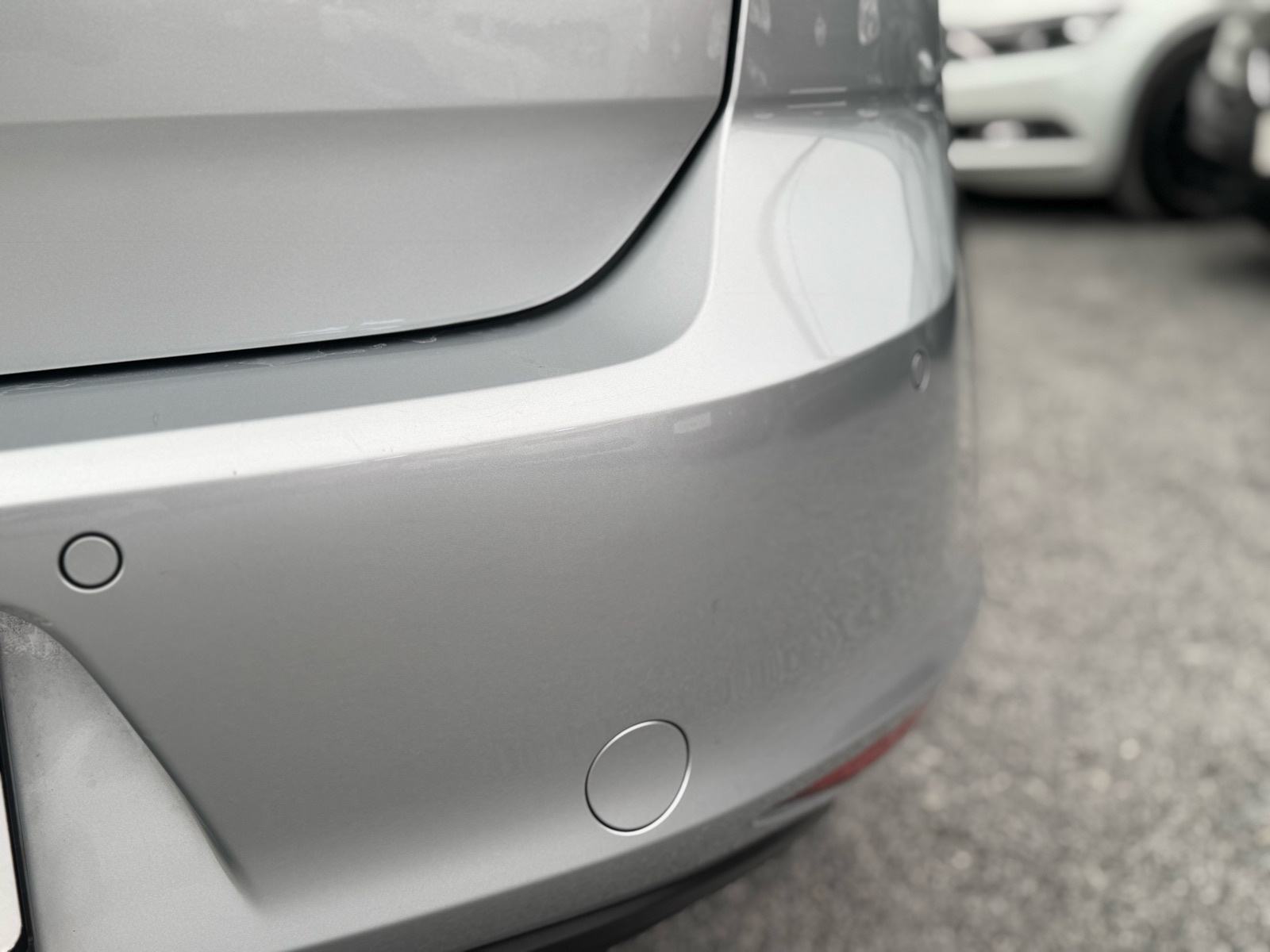Volkswagen Golf E GOLF - SAMO 78.000 KM - NAVI - ODLIČEN..., fotografija 8