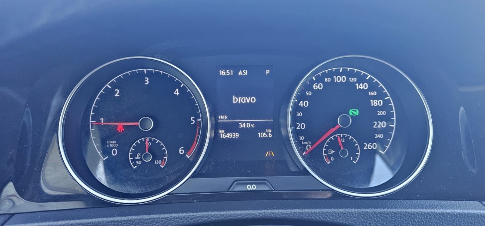Volkswagen Golf HIGHLINE,JOIN,2.0 TDI,AUTOMATIK,ODLIČNO STANJE!, fotografija 16
