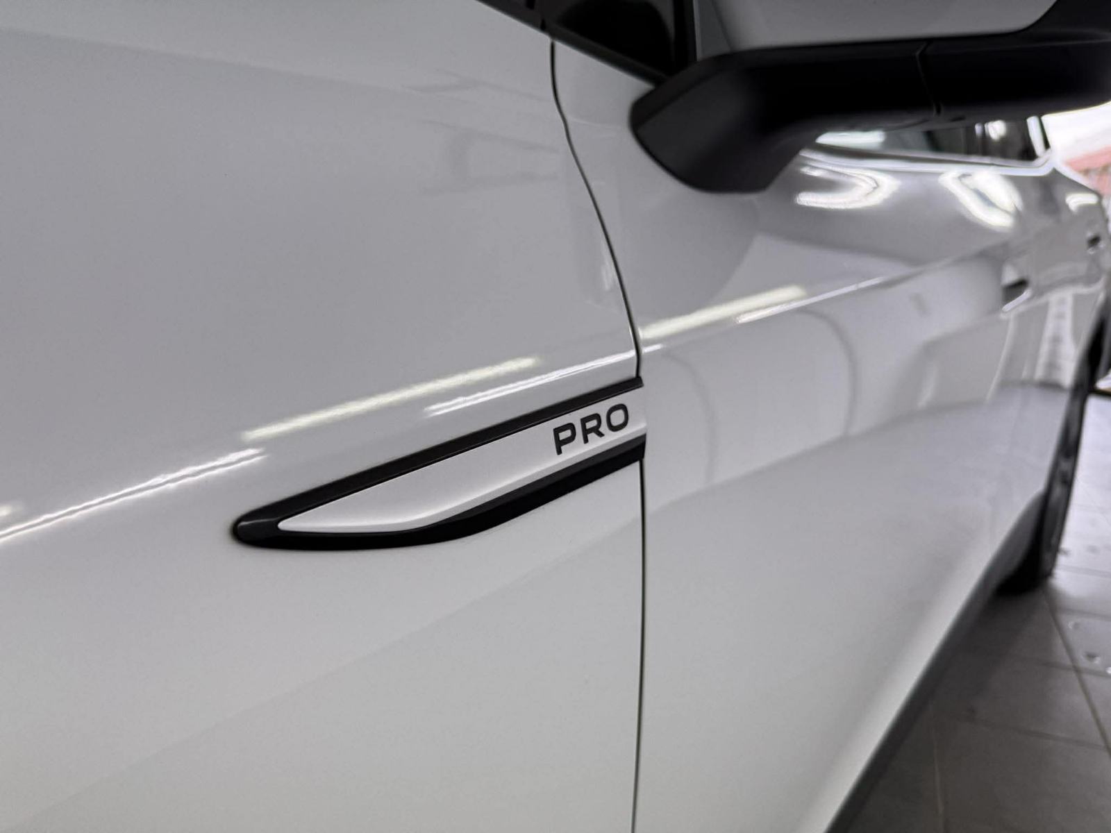 Volkswagen ID.4 PRO +4ALU.KOŽA.KAMERA.NAVI.ACC.LED.82 KW, pogled izvana - slika 4