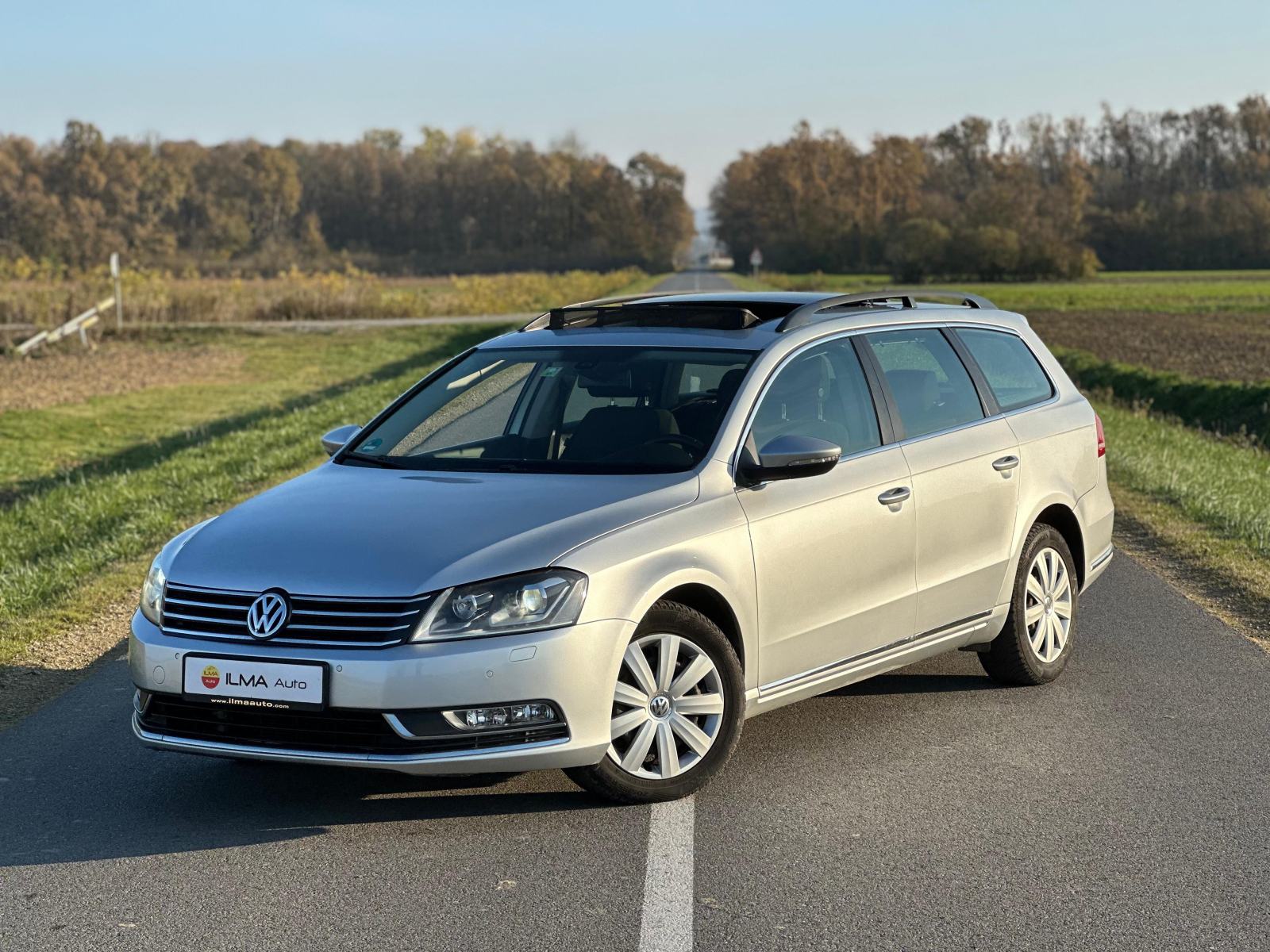 Sitemapcdatahttpswwwkedriinfovw Passat Automatiknull