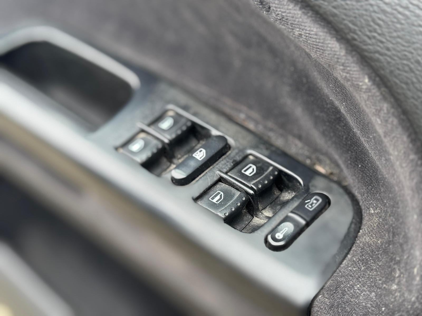 Volkswagen PASSAT B 5.5 DOSTAVA GRATIS!!!, fotografija 19