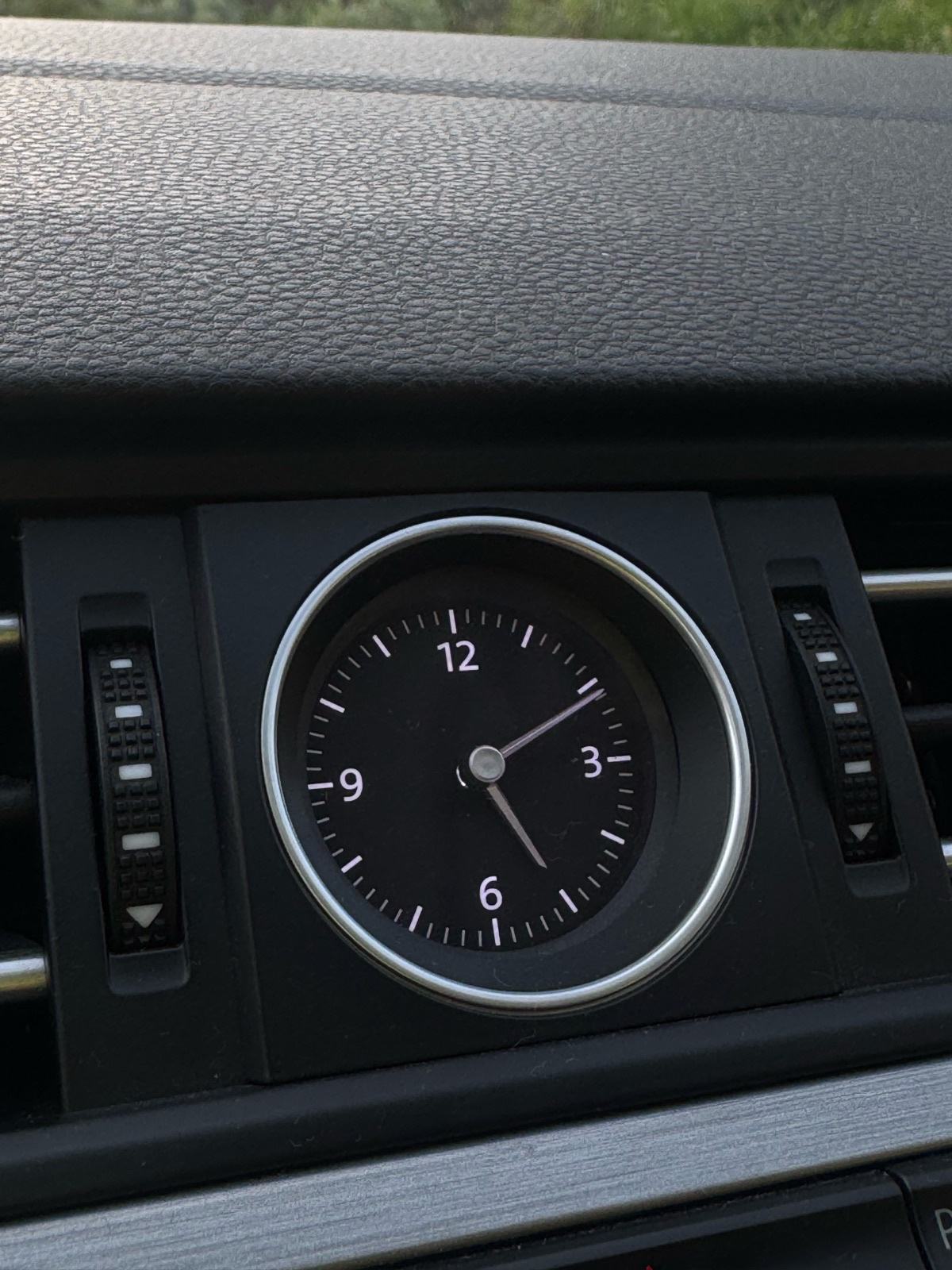 Volkswagen Passat B8 1.6 TDI, Redizajn, Servisna, fotografija 14