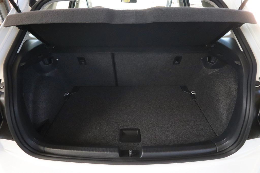 Volkswagen Polo 1.0 TSI Comfortline, fotografija 11