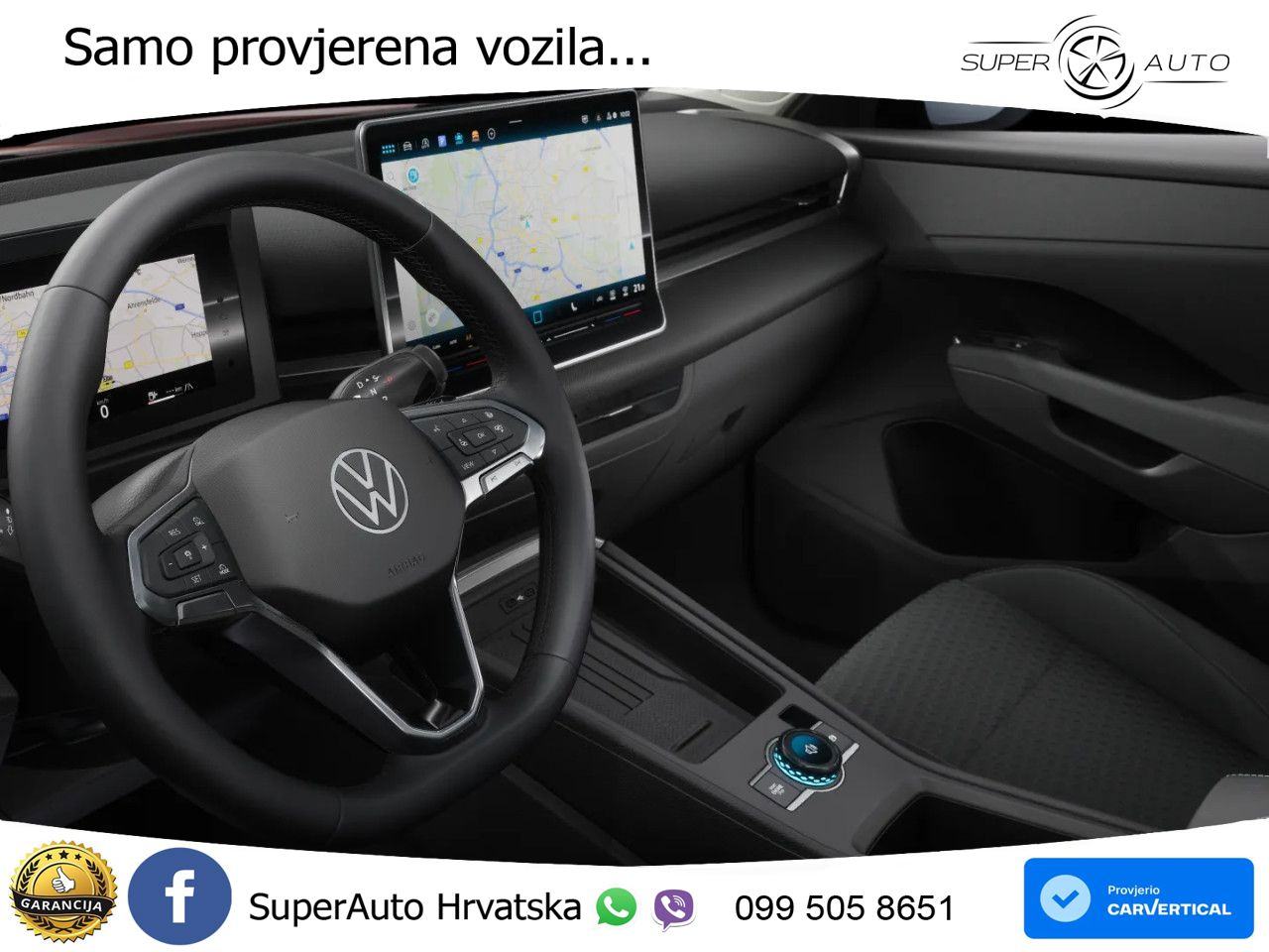 Volkswagen T-Roc 1.5 eTSI (150 KS)  DSG LED+GR SJED+ACC