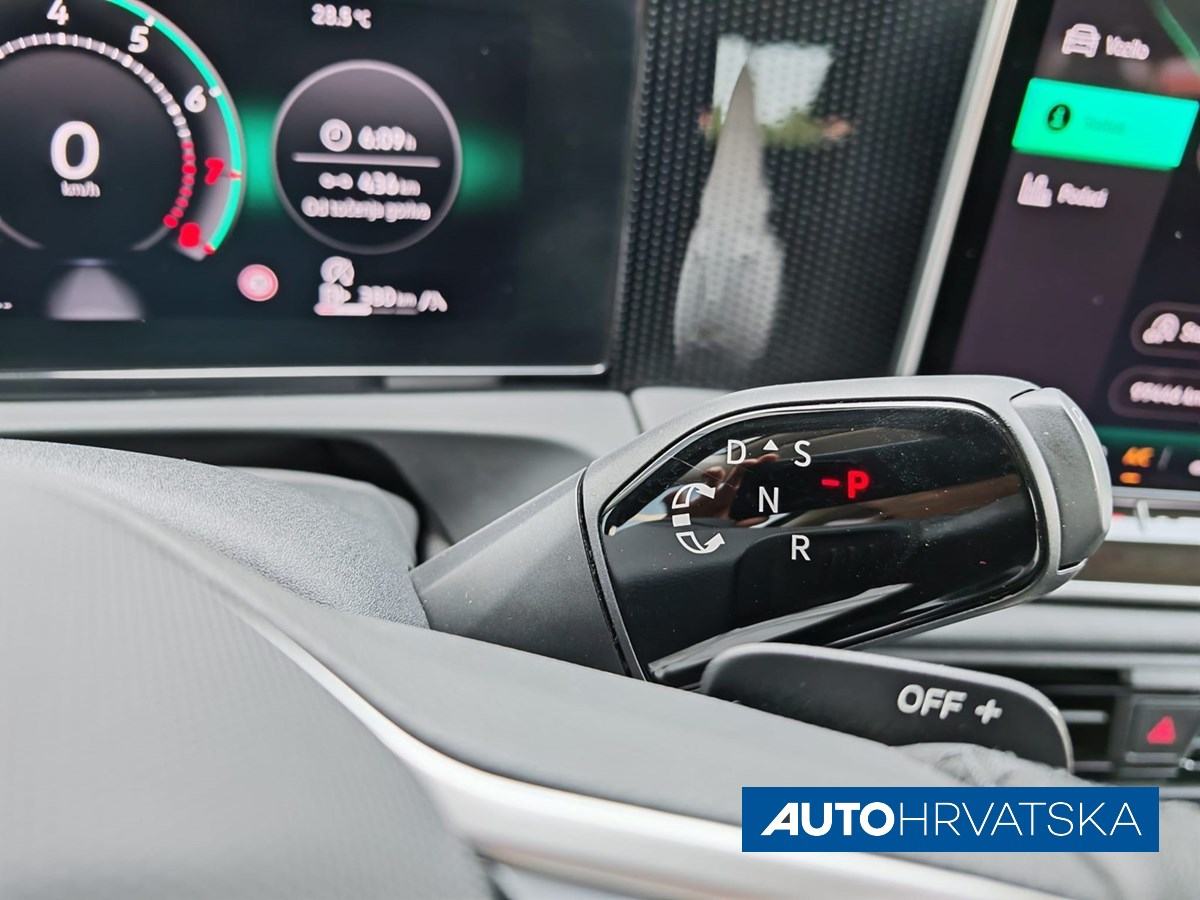 VOLKSWAGEN TIGUAN 1.5 TSI DSG LIFE PLUS - Tvorničko jamstvo, 29.899,99, fotografija 16