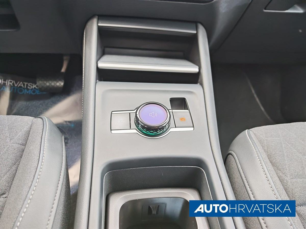 VOLKSWAGEN TIGUAN 1.5 TSI DSG LIFE PLUS - Tvorničko jamstvo, 29.899,99, fotografija 19