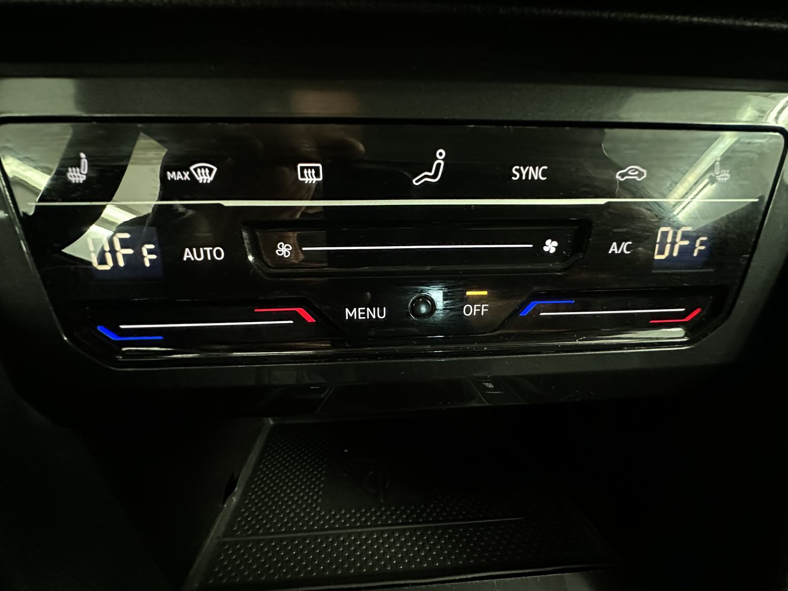 Volkswagen Tiguan 2.0 TDI 110kW.NEMŠKI+4ALU.NAVI.AUT.GRET.SED.LED, fotografija 15