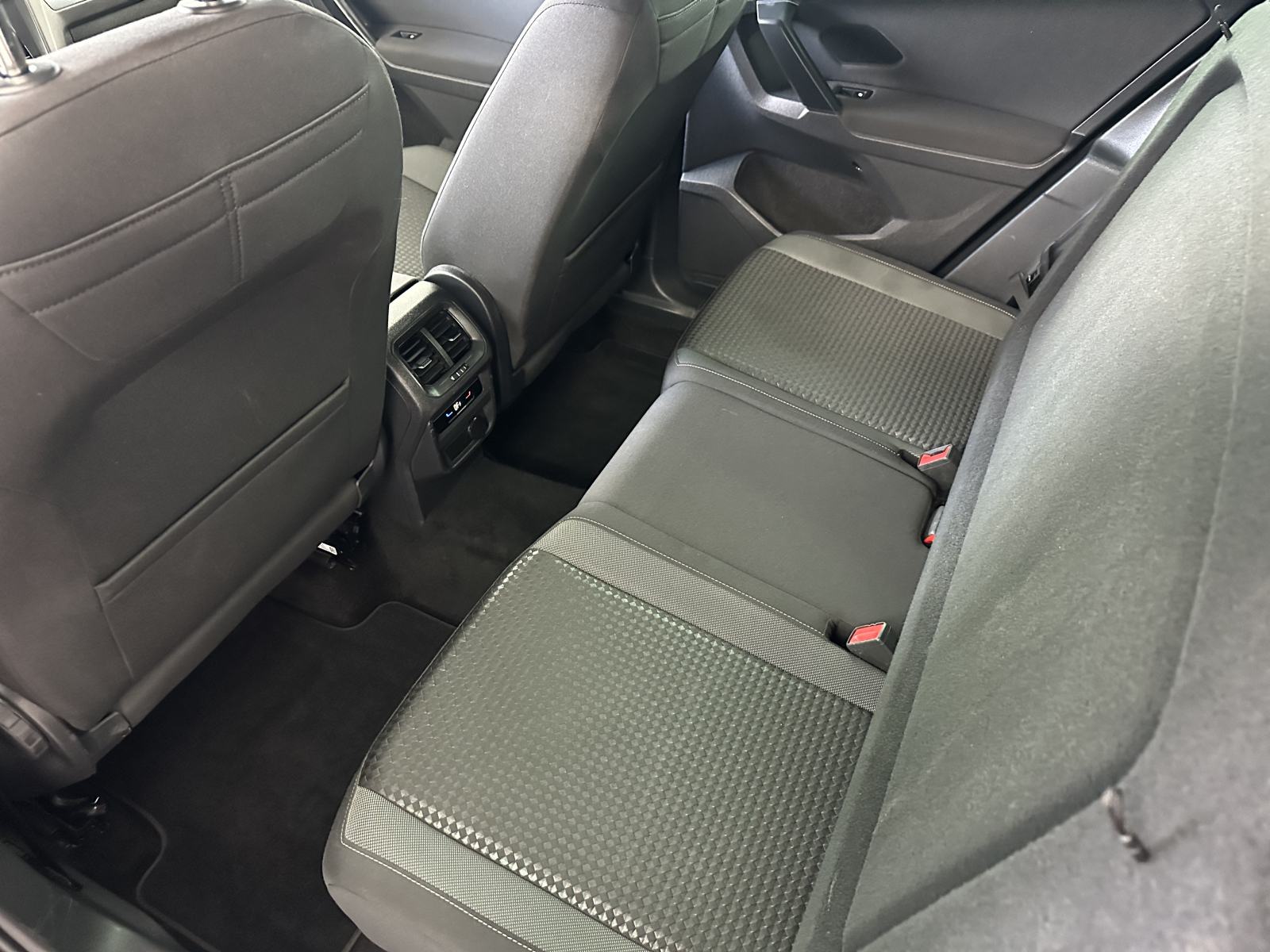 Volkswagen Tiguan 2.0 TDI 110kW.NEMŠKI+4ALU.NAVI.AUT.GRET.SED.LED, fotografija 8