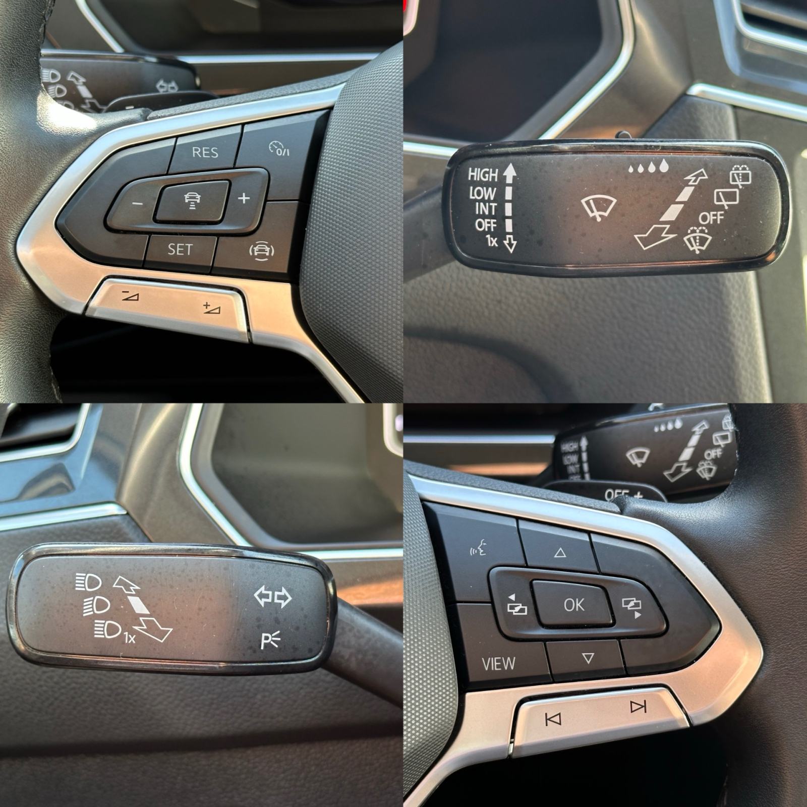 Volkswagen Tiguan 2.0 TDI ELEGANCE DSG | 24MJ JAMSTVA | U PDV-U, fotografija 7