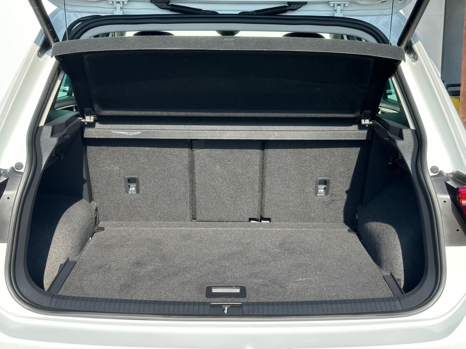 Volkswagen Tiguan 2.0 TDI ELEGANCE DSG | 24MJ JAMSTVA | U PDV-U, fotografija 14